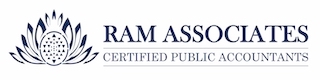 Ram Associates